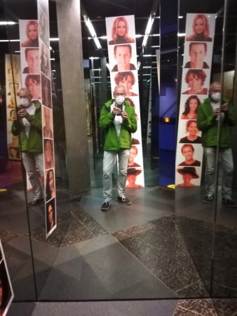 Beeld en Geluid